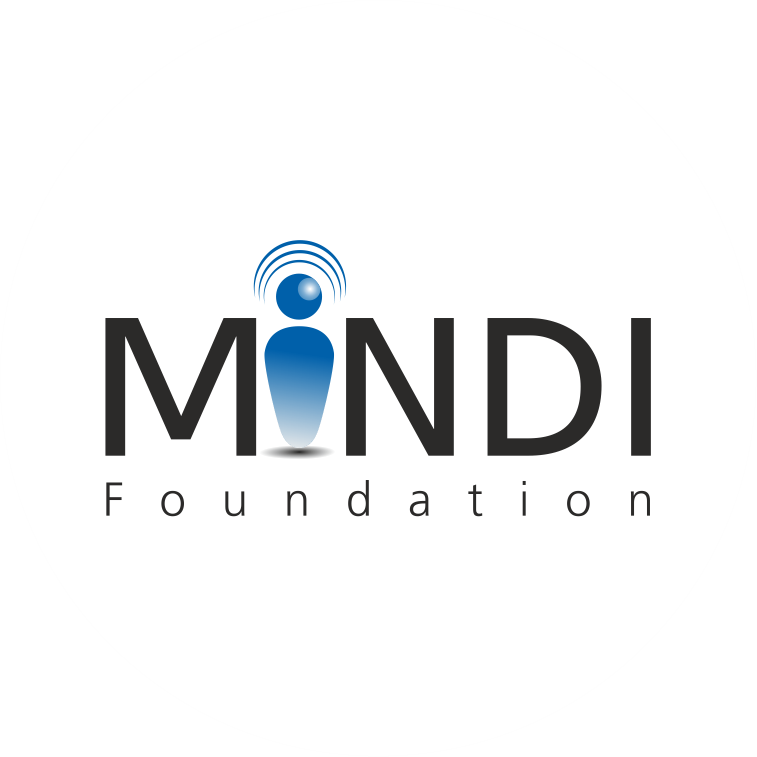 Mindi Foundation